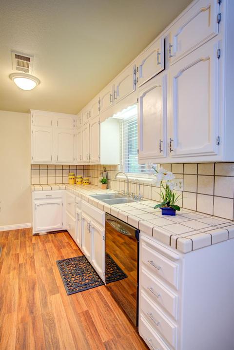 2830 Green St, Merced, CA 95340 photo 8