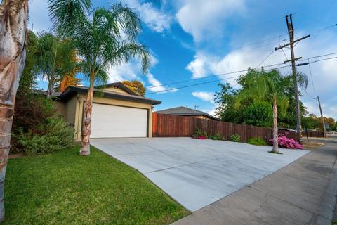 2830 Green St, Merced, CA 95340 photo 2