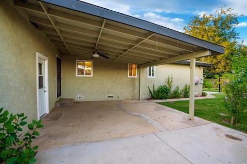 2830 Green St, Merced, CA 95340 photo 19