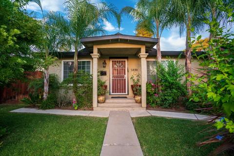 2830 Green St, Merced, CA 95340 photo 3