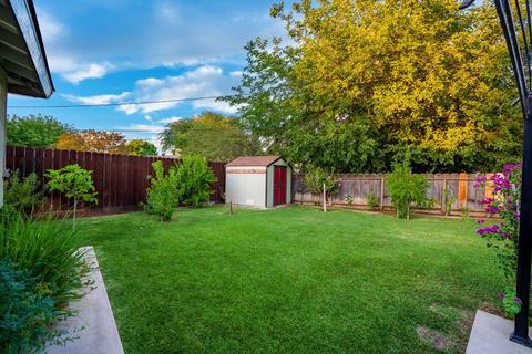 2830 Green St, Merced, CA 95340 photo 23