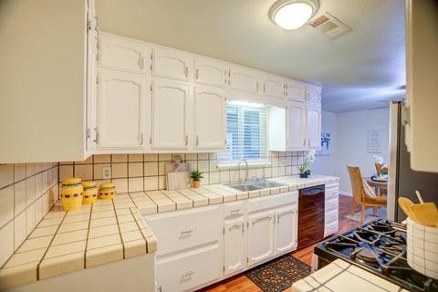 2830 Green St, Merced, CA 95340 photo 9