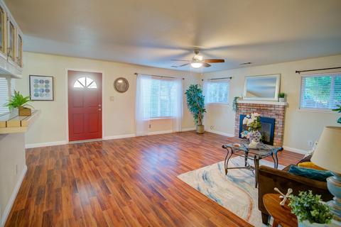 2830 Green St, Merced, CA 95340 photo 5