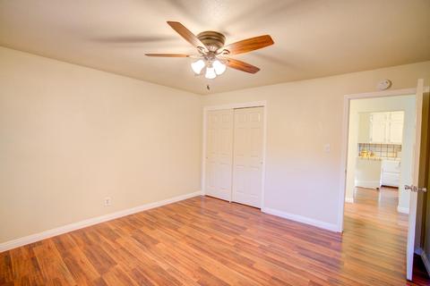 2830 Green St, Merced, CA 95340 photo 15