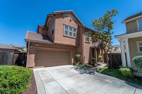 9441 Vintner Cir, Patterson, CA 95363 photo 1