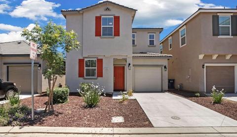 2986 Masterson Ln, Merced, CA 95348 photo 1