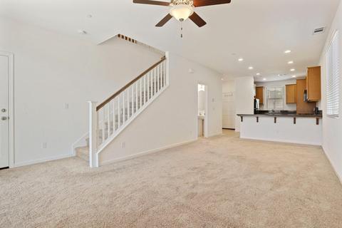 2986 Masterson Ln, Merced, CA 95348 photo 12