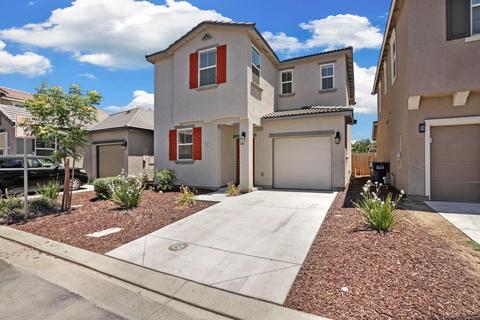 2986 Masterson Ln, Merced, CA 95348 photo 2