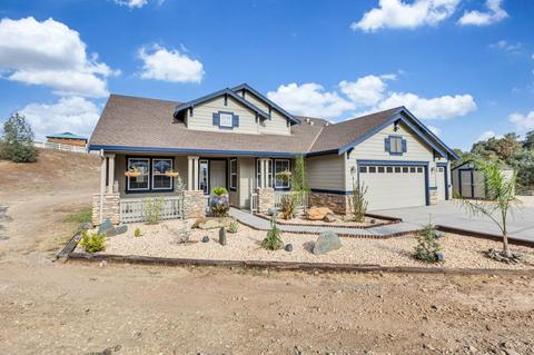 255 Bridlewood Ln, Copperopolis, CA 95228 photo 1