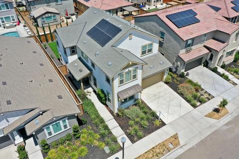 2533 Gregson Ave, Tracy, CA 95377 photo 3
