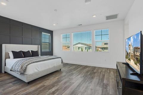 2533 Gregson Ave, Tracy, CA 95377 photo 45