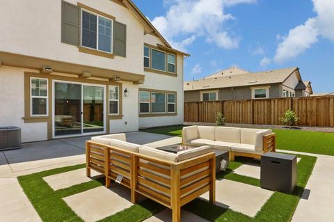 2533 Gregson Ave, Tracy, CA 95377 photo 53