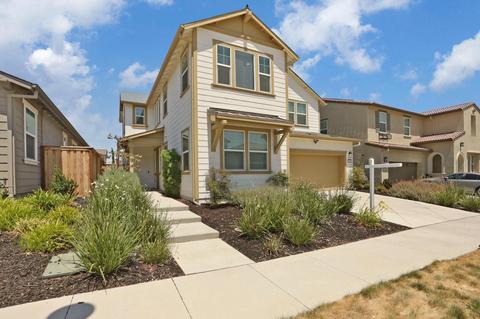 2533 Gregson Ave, Tracy, CA 95377 photo 2