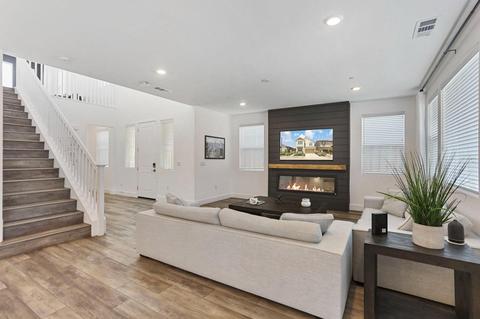 2533 Gregson Ave, Tracy, CA 95377 photo 13