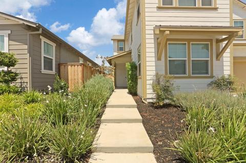 2533 Gregson Ave, Tracy, CA 95377 photo 6
