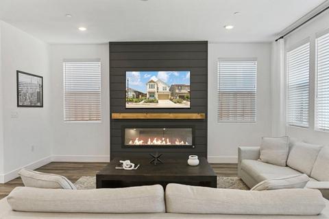 2533 Gregson Ave, Tracy, CA 95377 photo 12