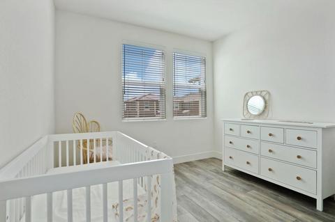 2533 Gregson Ave, Tracy, CA 95377 photo 39