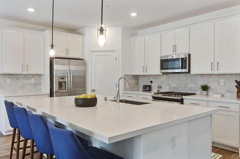 2533 Gregson Ave, Tracy, CA 95377 photo 17
