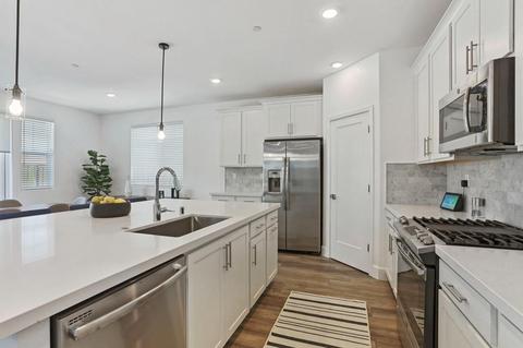 2533 Gregson Ave, Tracy, CA 95377 photo 26