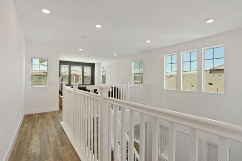 2533 Gregson Ave, Tracy, CA 95377 photo 33
