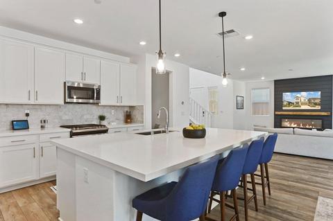 2533 Gregson Ave, Tracy, CA 95377 photo 22