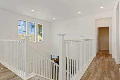 2533 Gregson Ave, Tracy, CA 95377 photo 35