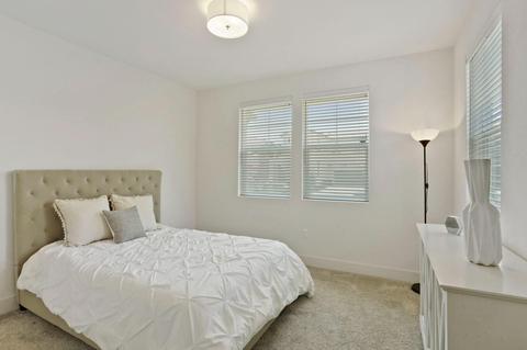 2533 Gregson Ave, Tracy, CA 95377 photo 27