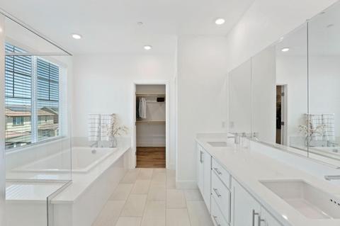 2533 Gregson Ave, Tracy, CA 95377 photo 47