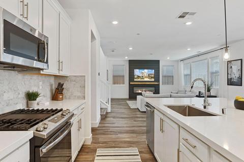 2533 Gregson Ave, Tracy, CA 95377 photo 23