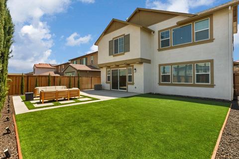 2533 Gregson Ave, Tracy, CA 95377 photo 56