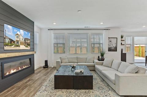 2533 Gregson Ave, Tracy, CA 95377 photo 10