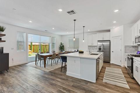 2533 Gregson Ave, Tracy, CA 95377 photo 15