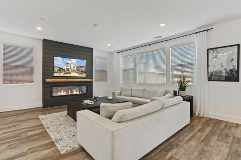 2533 Gregson Ave, Tracy, CA 95377 photo 9