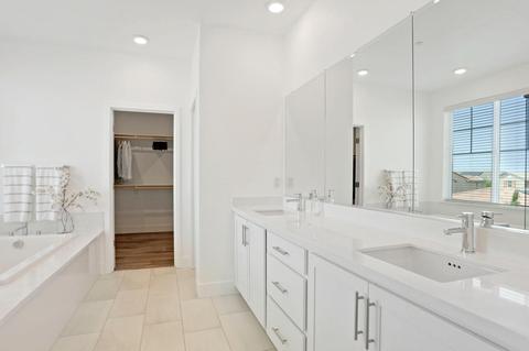 2533 Gregson Ave, Tracy, CA 95377 photo 49