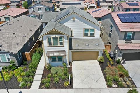 2533 Gregson Ave, Tracy, CA 95377 photo 4