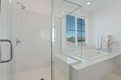 2533 Gregson Ave, Tracy, CA 95377 photo 48