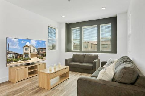 2533 Gregson Ave, Tracy, CA 95377 photo 32