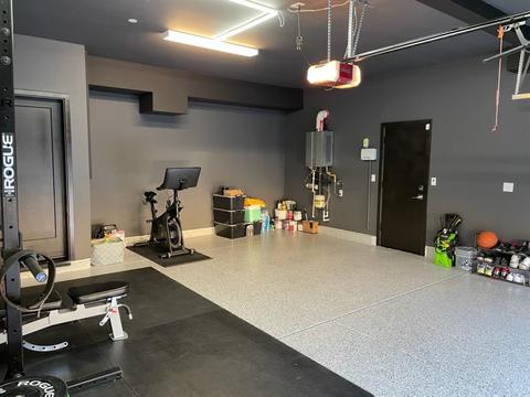 2533 Gregson Ave, Tracy, CA 95377 photo 59