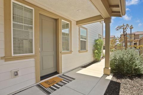 2533 Gregson Ave, Tracy, CA 95377 photo 7