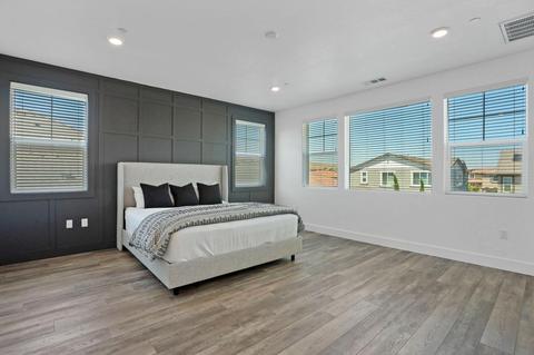 2533 Gregson Ave, Tracy, CA 95377 photo 46