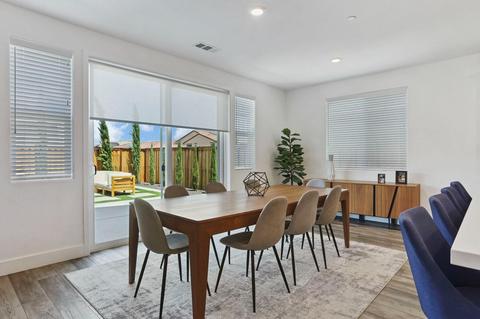2533 Gregson Ave, Tracy, CA 95377 photo 21