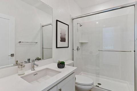 2533 Gregson Ave, Tracy, CA 95377 photo 29