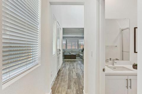 2533 Gregson Ave, Tracy, CA 95377 photo 28