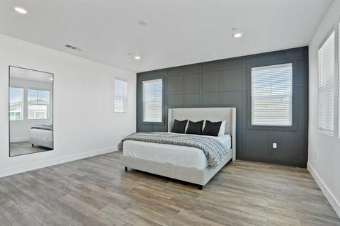 2533 Gregson Ave, Tracy, CA 95377 photo 42