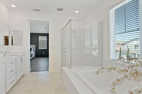 2533 Gregson Ave, Tracy, CA 95377 photo 52