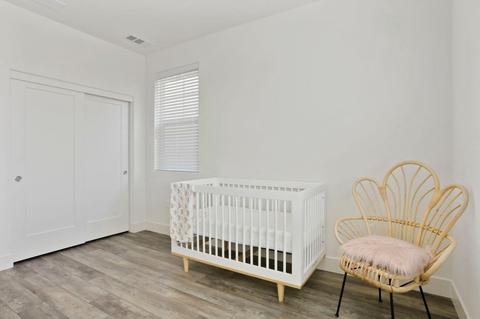 2533 Gregson Ave, Tracy, CA 95377 photo 38