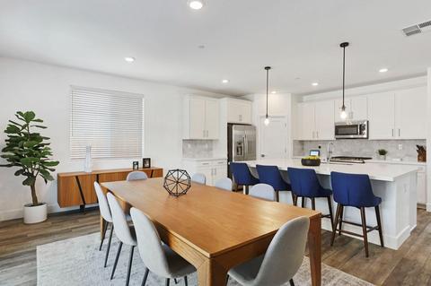 2533 Gregson Ave, Tracy, CA 95377 photo 16