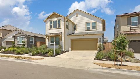 2533 Gregson Ave, Tracy, CA 95377 photo 5