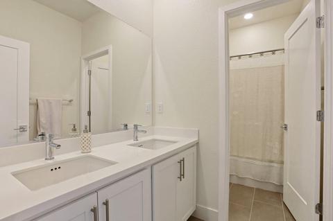 2533 Gregson Ave, Tracy, CA 95377 photo 37
