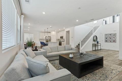 2533 Gregson Ave, Tracy, CA 95377 photo 11